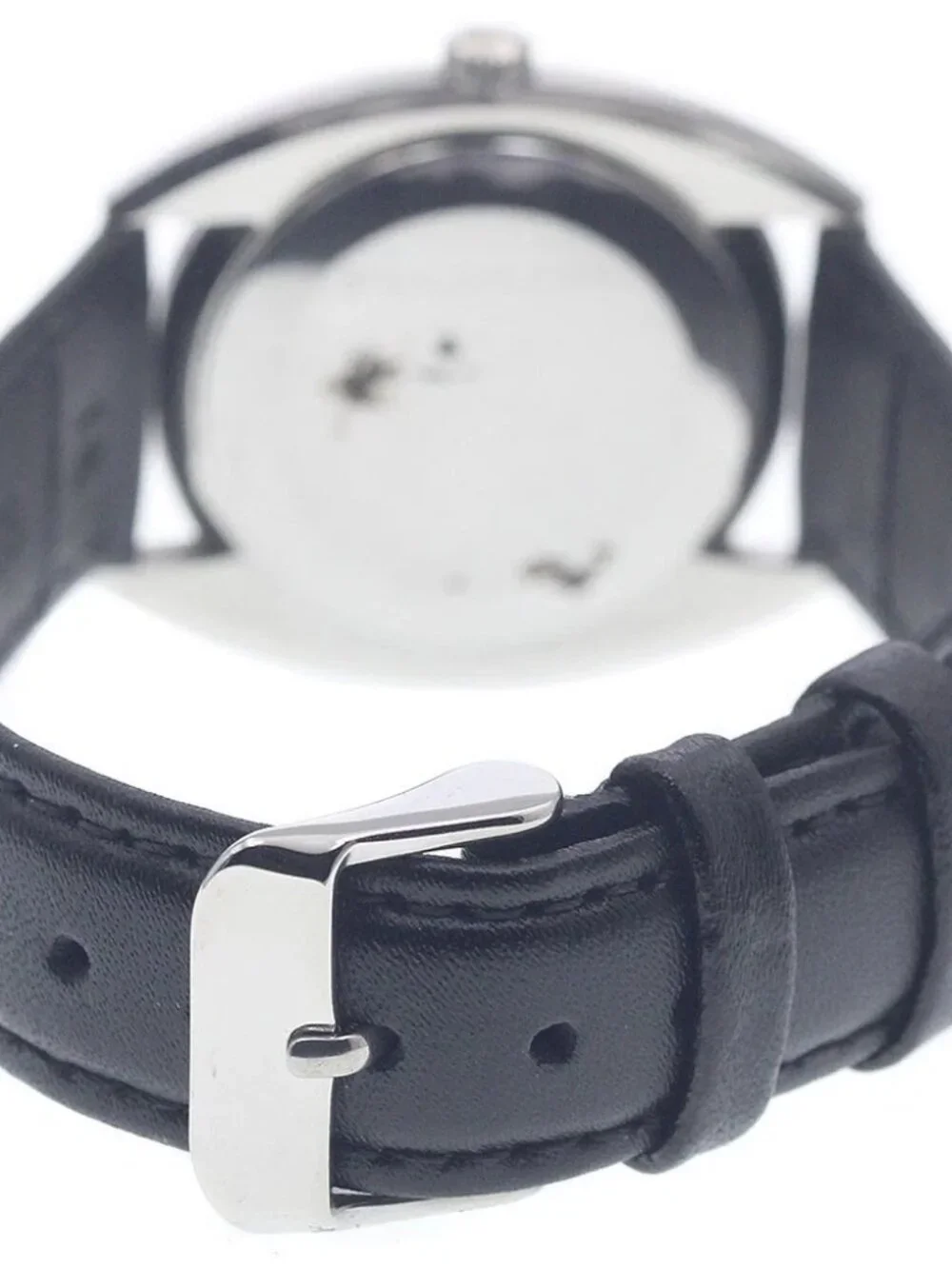 lwc product details